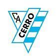 Atletico Cerro