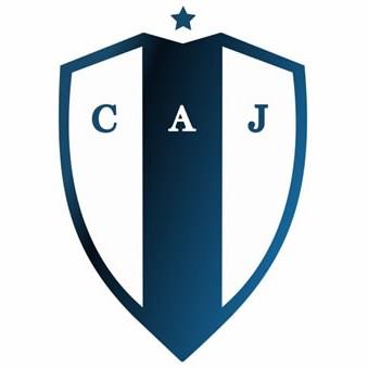 Atletico Juventud