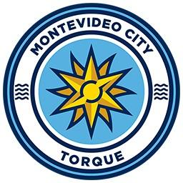 Montevideo City Torque