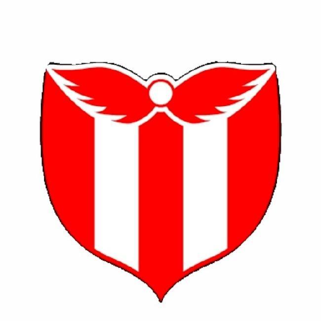 River Plate FC