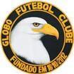 Globo/RN