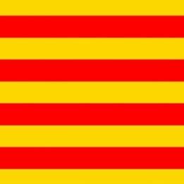 Catalana