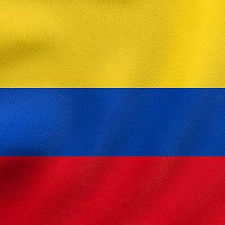 Colombia