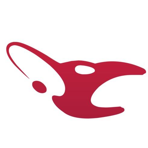Mousesports 🇩🇪