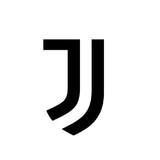 JUVENTUS FC