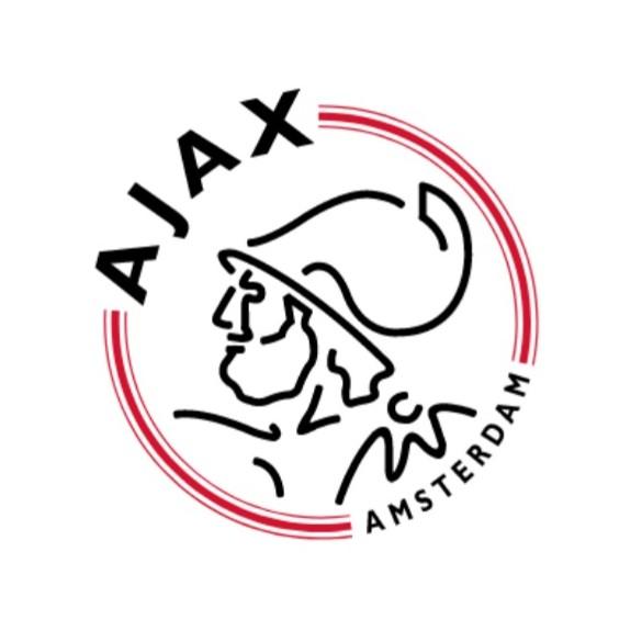 AFC AJAX