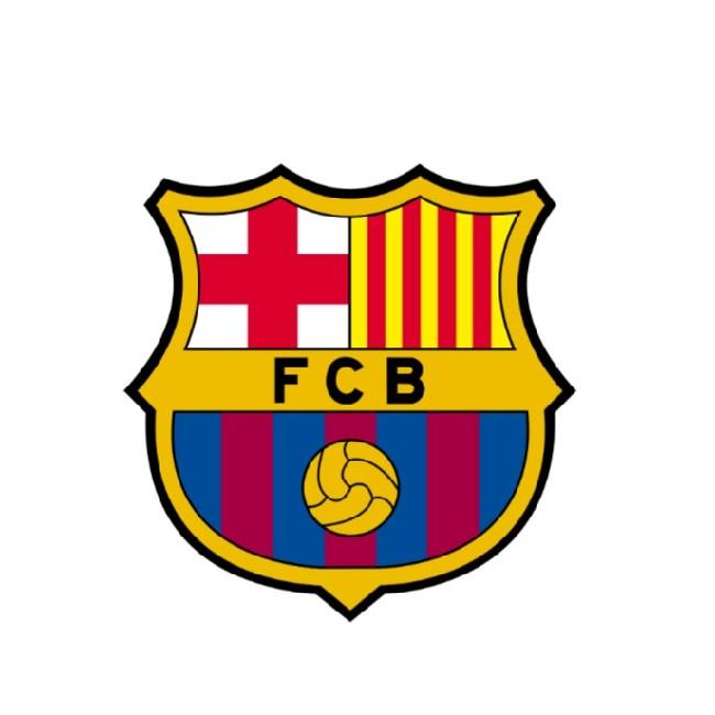 FC BARCELONA