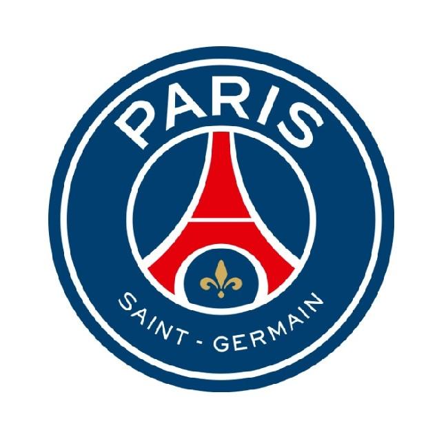 PARIS SAINT GERMAN
