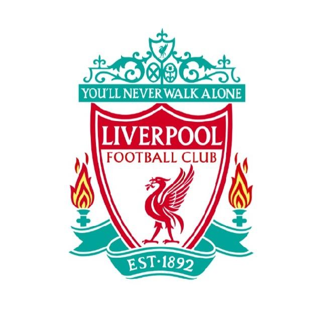 LIVERPOOL FC