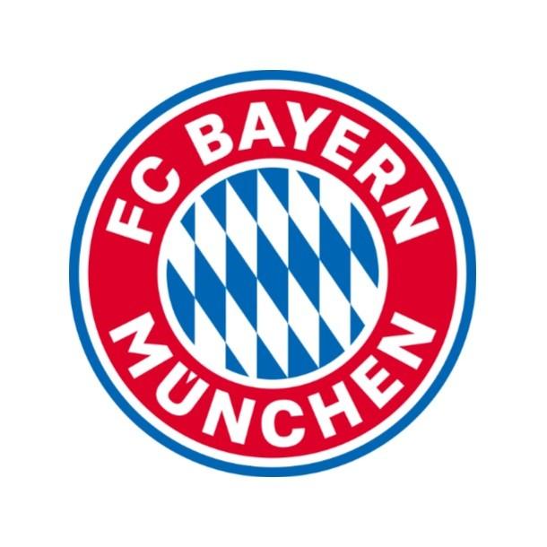 FC BAYERN MUNICH