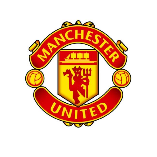 MANCHESTER UNITED