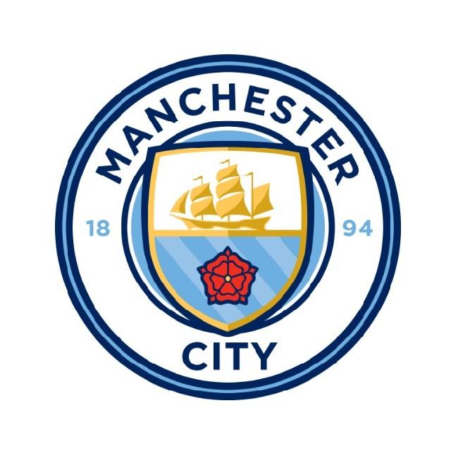 MANCHESTER CIT Y FC