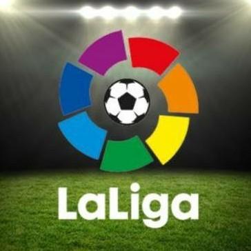 LaLiga