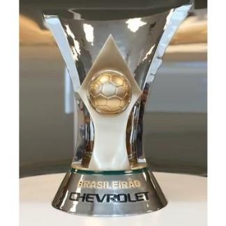 Brasileirão MT