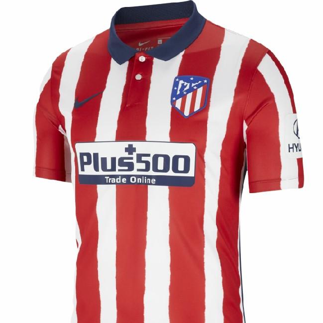Atletico Madrid