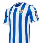 Real Sociedad