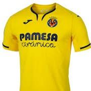 Villareal