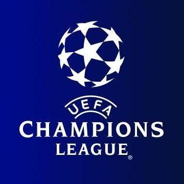 UEFA CHAMPIONS LEAGUE