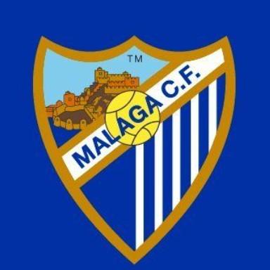 MÁLAGA/EDUARDO