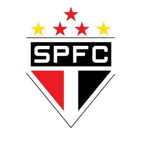 SAO PAULO
