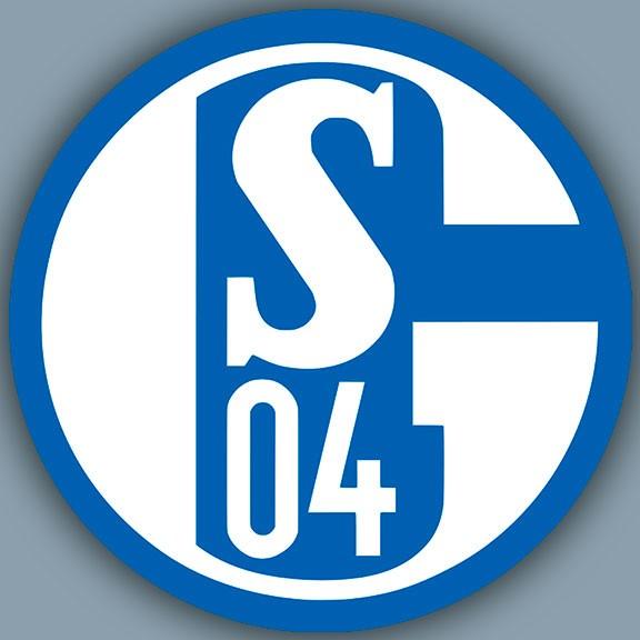 SCHALKE 04