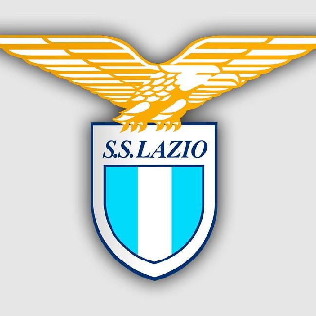 LAZIO