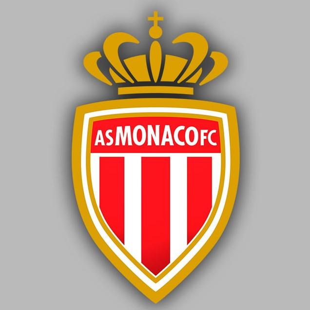 MÔNACO