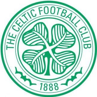 CELTIC