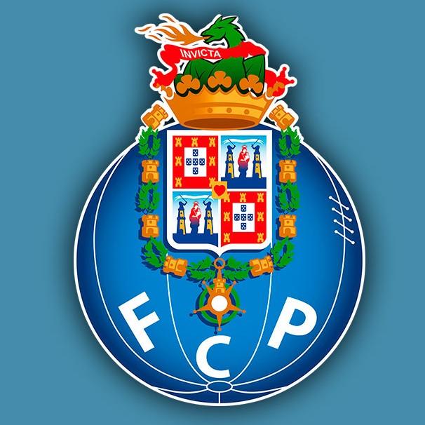 PORTO