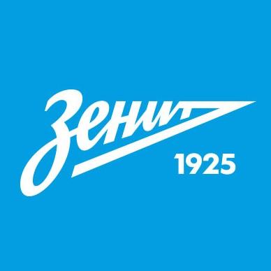 ZENIT
