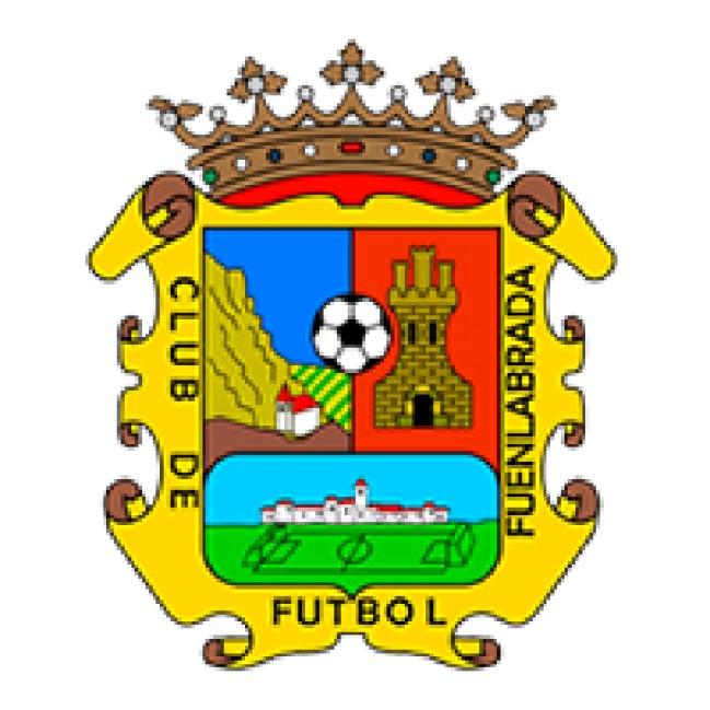 Fuenlabrada