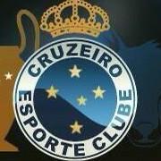 Zeiro Stats - Tudo sobre o Cruzeiro