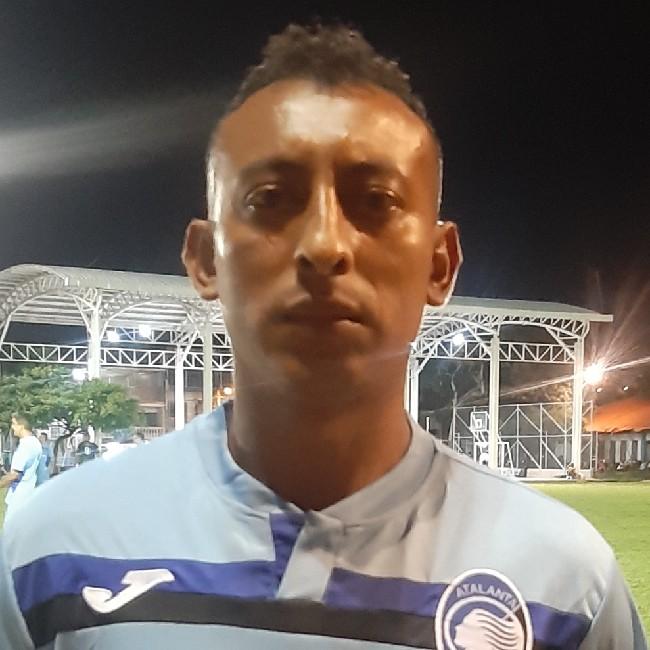 Víctor Castañeda