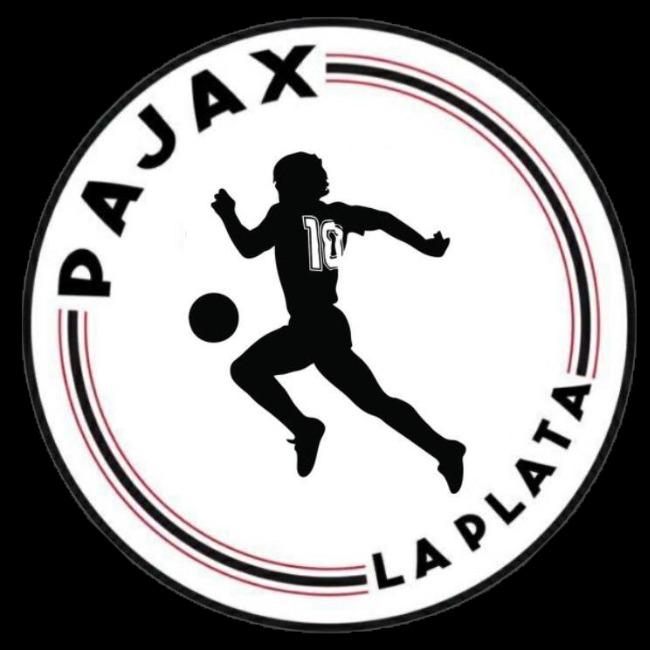 Pajax