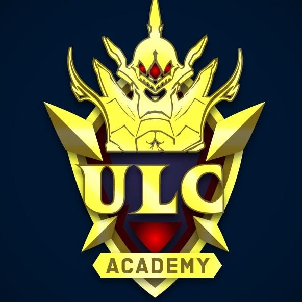 ACADEMIA ULC