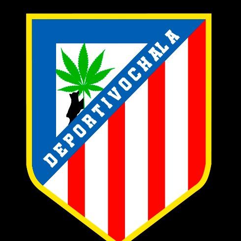 Deportivo Chala
