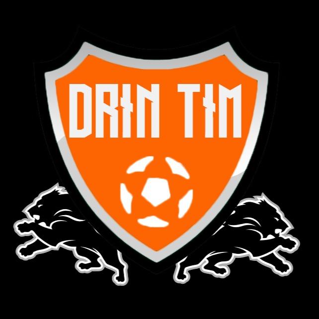 Drin Tim