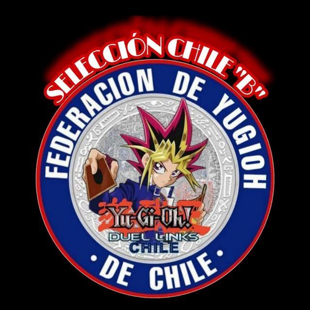 CHILE B