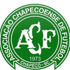 Chapecoense