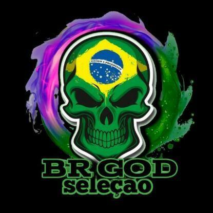 BRASIL A
