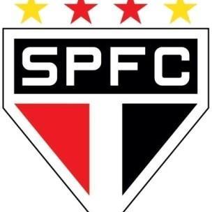 São Paulo