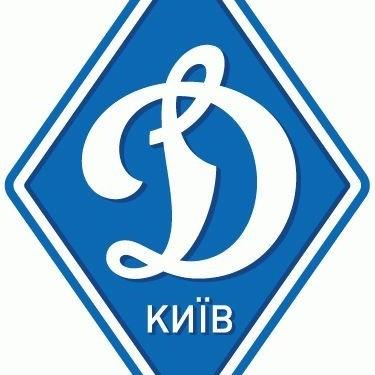Dynamo Kyiv