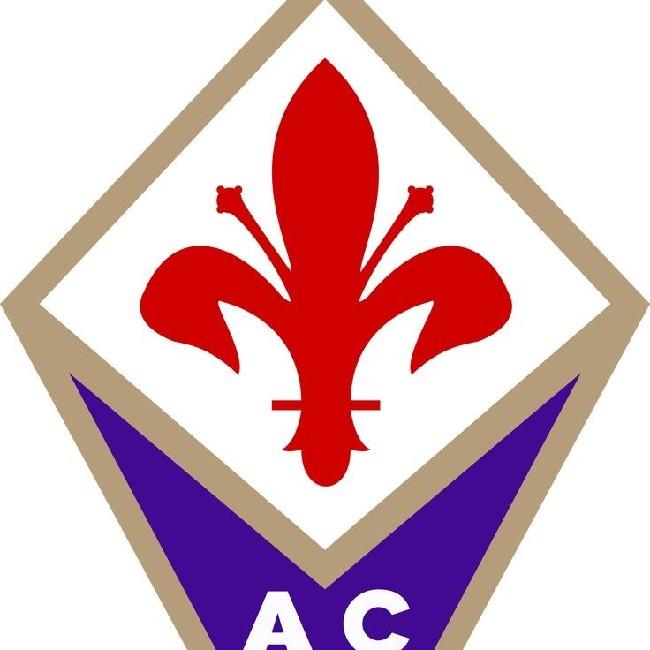 Fiorentina