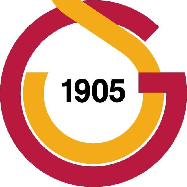 Galatasaray SK