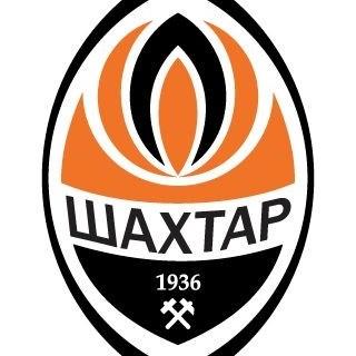 FC Shakhtar