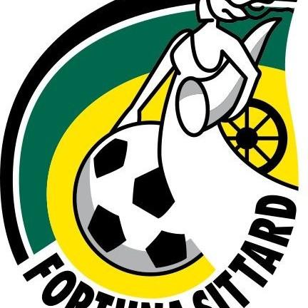 Fortuna Sittard