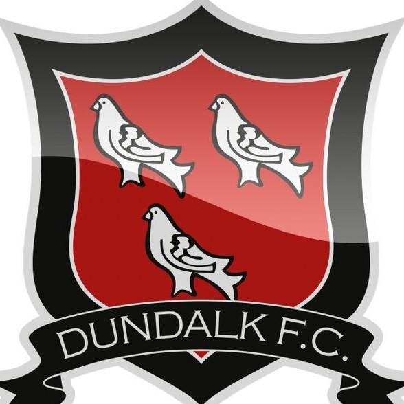 Dundalk