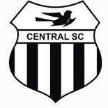 Central/PE
