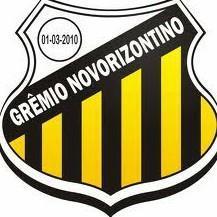 Novorizontino/SP