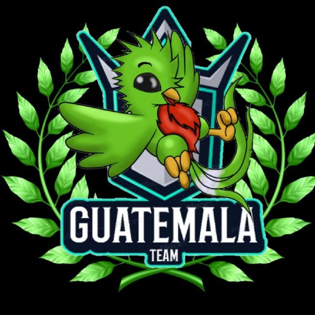 GUATEMALA